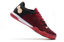 Carregar imagem no visualizador da galeria, CHUTEIRA NIKE REACT GATO FUTSAL
