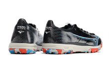 Carregar imagem no visualizador da galeria, CHUTEIRA MIZUNO ALPHA MADE IN JAPAN SOCIETY
