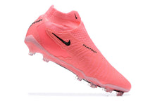 Carregar imagem no visualizador da galeria, Nike Gripknit Phantom GX Elite Dynamic Fit FG
