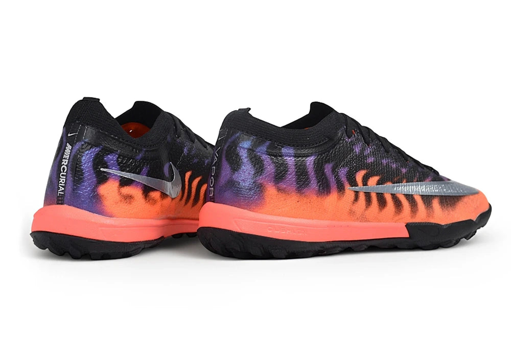 Chuteira Nike Mercurial Vapor 17 Elite Society