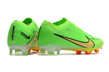 Carregar imagem no visualizador da galeria, CHUTEIRA NIKE MERCURIAL VAPOR 15 ELITE CAMPO
