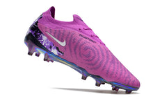 Carregar imagem no visualizador da galeria, CHUTEIRA NIKE PHANTOM GX ELITE CAMPO
