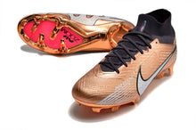 Carregar imagem no visualizador da galeria, CHUTEIRA NIKE MERCURIAL SUPERFLY 9 ELITE CAMPO
