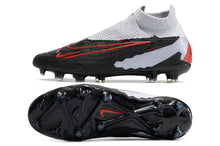 Carregar imagem no visualizador da galeria, Nike Gripknit Phantom GX Elite Dynamic Fit FG
