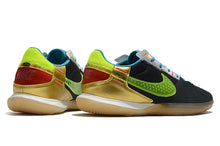 Carregar imagem no visualizador da galeria, FUTSAL Nike Street Gato Elite
