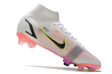 Carregar imagem no visualizador da galeria, CHUTEIRA NIKE MERCURIAL SUPERFLY 8 ELITE CAMPO
