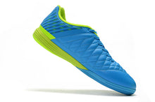 Carregar imagem no visualizador da galeria, CHUTEIRA NIKE LUNAR GATO FUTSAL
