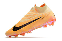 Carregar imagem no visualizador da galeria, Nike Gripknit Phantom GX Elite Dynamic Fit FG
