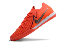Carregar imagem no visualizador da galeria, FUTSAL Nike Gripknit Phantom GX Elite FG

