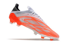 Carregar imagem no visualizador da galeria, CHUTEIRA ADIDAS X SPEEDFLOW CAMPO
