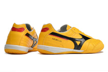 Carregar imagem no visualizador da galeria, Futsal Mizuno MORELIA Sala Japn
