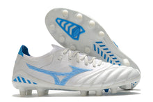 Carregar imagem no visualizador da galeria, CHUTEIRA MIZUNO MORELIA NEO 3 CAMPO
