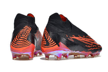 Carregar imagem no visualizador da galeria, Nike Gripknit Phantom GX Elite Dynamic Fit FG
