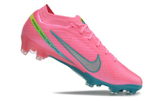 Carregar imagem no visualizador da galeria, CHUTEIRA NIKE MERCURIAL VAPOR 15 ELITE CAMPO
