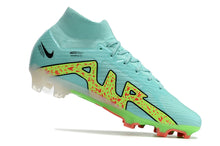 Carregar imagem no visualizador da galeria, CHUTEIRA NIKE MERCURIAL SUPERFLY 9 ELITE CAMPO
