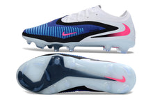 Carregar imagem no visualizador da galeria, Chuteira Campo NIKE Phantom 6 Elite FG
