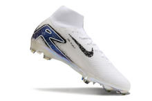Carregar imagem no visualizador da galeria, CHUTEIRA NIKE MERCURIAL SUPERFLY 10 ELITE CAMPO
