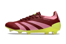 Carregar imagem no visualizador da galeria, ADIDAS PREDATOR ELITE 24 CAMPO
