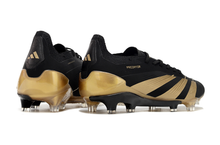 Carregar imagem no visualizador da galeria, ADIDAS PREDATOR ELITE 24 CAMPO
