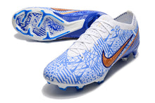 Carregar imagem no visualizador da galeria, CHUTEIRA NIKE MERCURIAL VAPOR 15 ELITE CAMPO
