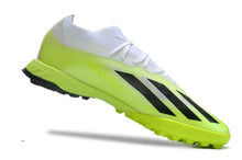 Carregar imagem no visualizador da galeria, CHUTEIRA ADIDAS X CRAZYFAST SOCIETY
