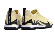 Carregar imagem no visualizador da galeria, Chuteira society Nike Mercurial superfly 9 Air Zoom Ultra
