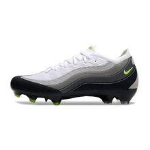 Carregar imagem no visualizador da galeria, Chuteira Nike Air Zoom Mercurial Vapor 16 Elite FG
