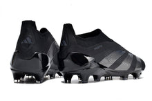 Carregar imagem no visualizador da galeria, ADIDAS PREDATOR ELITE 24 CAMPO
