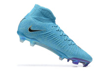 Carregar imagem no visualizador da galeria, Nike Gripknit Phantom LUNA Elite Dynamic Fit FG
