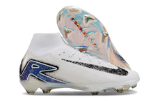 Carregar imagem no visualizador da galeria, CHUTEIRA NIKE MERCURIAL SUPERFLY 10 ELITE CAMPO

