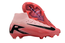 Carregar imagem no visualizador da galeria, CHUTEIRA NIKE MERCURIAL SUPERFLY 10 ELITE CAMPO

