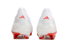 Carregar imagem no visualizador da galeria, ADIDAS PREDATOR ELITE 24 CAMPO
