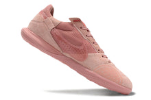 Carregar imagem no visualizador da galeria, CHUTEIRA NIKE STREET GATO FUTSAL
