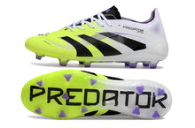Carregar imagem no visualizador da galeria, Chuteira Adidas Predator Elite 25 Campo
