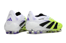 Carregar imagem no visualizador da galeria, Chuteira Adidas Predator Elite 25 Campo
