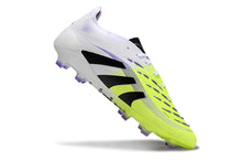 Carregar imagem no visualizador da galeria, Chuteira Adidas Predator Elite 25 Campo
