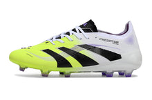 Carregar imagem no visualizador da galeria, Chuteira Adidas Predator Elite 25 Campo

