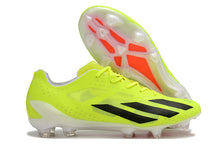 Carregar imagem no visualizador da galeria, CHUTEIRA ADIDAS X CRAZYFAST CAMPO
