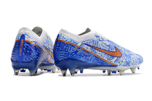 Carregar imagem no visualizador da galeria, CHUTEIRA NIKE MERCURIAL VAPOR 15 TRAVA MISTA (fixa)
