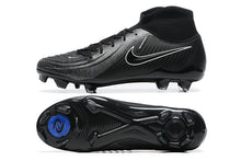 Carregar imagem no visualizador da galeria, Nike Gripknit Phantom LUNA Elite Dynamic Fit FG

