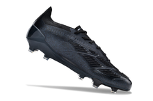 Carregar imagem no visualizador da galeria, ADIDAS PREDATOR ELITE 24
