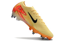 Carregar imagem no visualizador da galeria, Chuteira Nike Air Zoom Mercurial Vapor 16 Elite SG
