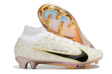 Carregar imagem no visualizador da galeria, CHUTEIRA NIKE MERCURIAL SUPERFLY 9 ELITE CAMPO

