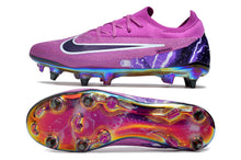 Carregar imagem no visualizador da galeria, Nike Phantom GX Elite PRO SG Anti Clog trava mista Removivel
