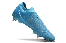 Carregar imagem no visualizador da galeria, Chuteira Nike Campo Phantom GX 2 Elite SG
