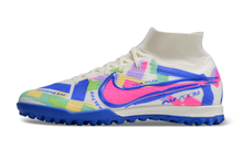 Carregar imagem no visualizador da galeria, Chuteira society Nike Mercurial Vapor 15 Air Zoom Ultra
