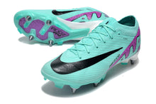 Carregar imagem no visualizador da galeria, CHUTEIRA NIKE MERCURIAL VAPOR 15 TRAVA MISTA (removível)

