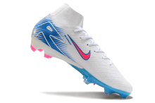 Carregar imagem no visualizador da galeria, CHUTEIRA NIKE MERCURIAL SUPERFLY 10 ELITE CAMPO

