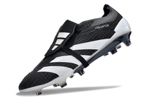Carregar imagem no visualizador da galeria, ADIDAS PREDATOR ELITE 24 CAMPO

