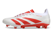 Carregar imagem no visualizador da galeria, ADIDAS PREDATOR ELITE 24 CAMPO
